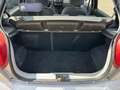 Chevrolet Matiz 0.8 Spirit AIRCO ELEKTR-PKKT NAP Grau - thumbnail 8
