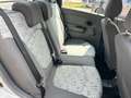 Chevrolet Matiz 0.8 Spirit AIRCO ELEKTR-PKKT NAP Grau - thumbnail 19