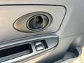 Chevrolet Matiz 0.8 Spirit AIRCO ELEKTR-PKKT NAP Grau - thumbnail 18