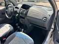Chevrolet Matiz 0.8 Spirit AIRCO ELEKTR-PKKT NAP Grau - thumbnail 12