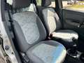 Chevrolet Matiz 0.8 Spirit AIRCO ELEKTR-PKKT NAP Grau - thumbnail 15