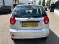 Chevrolet Matiz 0.8 Spirit AIRCO ELEKTR-PKKT NAP Grau - thumbnail 7