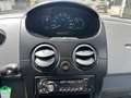 Chevrolet Matiz 0.8 Spirit AIRCO ELEKTR-PKKT NAP Grau - thumbnail 17