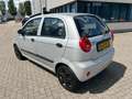 Chevrolet Matiz 0.8 Spirit AIRCO ELEKTR-PKKT NAP Grau - thumbnail 5