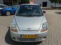Chevrolet Matiz 0.8 Spirit AIRCO ELEKTR-PKKT NAP Grau - thumbnail 2