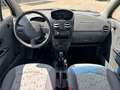 Chevrolet Matiz 0.8 Spirit AIRCO ELEKTR-PKKT NAP Grau - thumbnail 11