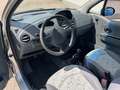 Chevrolet Matiz 0.8 Spirit AIRCO ELEKTR-PKKT NAP Grau - thumbnail 13
