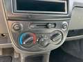 Chevrolet Matiz 0.8 Spirit AIRCO ELEKTR-PKKT NAP Grau - thumbnail 16