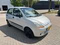 Chevrolet Matiz 0.8 Spirit AIRCO ELEKTR-PKKT NAP Grau - thumbnail 3