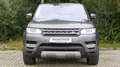 Land Rover Range Rover Sport HSE Dynamic 22 Zoll  Park 360° Grau - thumbnail 6