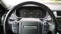 Land Rover Range Rover Sport HSE Dynamic 22 Zoll  Park 360° Grau - thumbnail 13