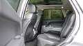 Land Rover Range Rover Sport HSE Dynamic 22 Zoll  Park 360° Grau - thumbnail 16