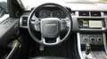 Land Rover Range Rover Sport HSE Dynamic 22 Zoll  Park 360° Grau - thumbnail 12