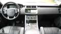 Land Rover Range Rover Sport HSE Dynamic 22 Zoll  Park 360° Grau - thumbnail 11