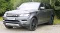 Land Rover Range Rover Sport HSE Dynamic 22 Zoll  Park 360° Grau - thumbnail 7