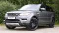 Land Rover Range Rover Sport HSE Dynamic 22 Zoll  Park 360° Grau - thumbnail 3