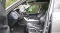 Land Rover Range Rover Sport HSE Dynamic 22 Zoll  Park 360° Grau - thumbnail 14