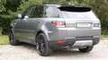 Land Rover Range Rover Sport HSE Dynamic 22 Zoll  Park 360° Grau - thumbnail 8