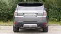 Land Rover Range Rover Sport HSE Dynamic 22 Zoll  Park 360° Grau - thumbnail 9