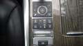 Land Rover Range Rover Sport HSE Dynamic 22 Zoll  Park 360° Grau - thumbnail 20