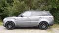 Land Rover Range Rover Sport HSE Dynamic 22 Zoll  Park 360° Grau - thumbnail 5
