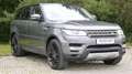 Land Rover Range Rover Sport HSE Dynamic 22 Zoll  Park 360° Grau - thumbnail 4