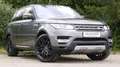 Land Rover Range Rover Sport HSE Dynamic 22 Zoll  Park 360° Grau - thumbnail 1