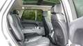 Land Rover Range Rover Sport HSE Dynamic 22 Zoll  Park 360° Grau - thumbnail 17