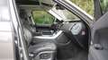 Land Rover Range Rover Sport HSE Dynamic 22 Zoll  Park 360° Grau - thumbnail 15