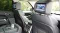 Land Rover Range Rover Sport HSE Dynamic 22 Zoll  Park 360° Grau - thumbnail 18