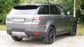 Land Rover Range Rover Sport HSE Dynamic 22 Zoll  Park 360° Grau - thumbnail 10