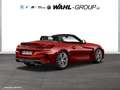 BMW Z4 M40i PURE IMPULSE HEAD-UP H&K HIFI LED ALU 19/20" Rot - thumbnail 2