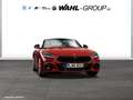 BMW Z4 M40i PURE IMPULSE HEAD-UP H&K HIFI LED ALU 19/20" Rot - thumbnail 10