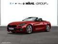 BMW Z4 M40i PURE IMPULSE HEAD-UP H&K HIFI LED ALU 19/20" Rot - thumbnail 1