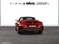 BMW Z4 M40i PURE IMPULSE HEAD-UP H&K HIFI LED ALU 19/20" Rot - thumbnail 7