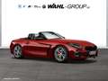 BMW Z4 M40i PURE IMPULSE HEAD-UP H&K HIFI LED ALU 19/20" Rot - thumbnail 9