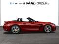 BMW Z4 M40i PURE IMPULSE HEAD-UP H&K HIFI LED ALU 19/20" Rot - thumbnail 8