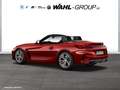 BMW Z4 M40i PURE IMPULSE HEAD-UP H&K HIFI LED ALU 19/20" Rot - thumbnail 6