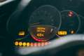 Porsche Carrera GT - Erste Hand Deutsch, Erstlack, Gpck žuta - thumbnail 13