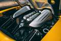 Porsche Carrera GT - Erste Hand Deutsch, Erstlack, Gpck Yellow - thumbnail 14