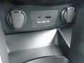 Hyundai i30 1.4i Edition - 2012 - 129DKM - Airco - LM velgen - Silber - thumbnail 20
