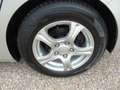 Hyundai i30 1.4i Edition - 2012 - 129DKM - Airco - LM velgen - Silber - thumbnail 11