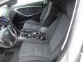 Hyundai i30 1.4i Edition - 2012 - 129DKM - Airco - LM velgen - Silber - thumbnail 14