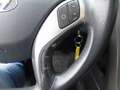 Hyundai i30 1.4i Edition - 2012 - 129DKM - Airco - LM velgen - Silber - thumbnail 18