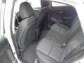 Hyundai i30 1.4i Edition - 2012 - 129DKM - Airco - LM velgen - Silber - thumbnail 16