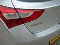 Hyundai i30 1.4i Edition - 2012 - 129DKM - Airco - LM velgen - Silber - thumbnail 9