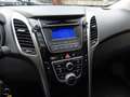 Hyundai i30 1.4i Edition - 2012 - 129DKM - Airco - LM velgen - Silber - thumbnail 12