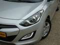 Hyundai i30 1.4i Edition - 2012 - 129DKM - Airco - LM velgen - Silber - thumbnail 7