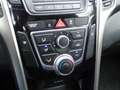 Hyundai i30 1.4i Edition - 2012 - 129DKM - Airco - LM velgen - Silber - thumbnail 19