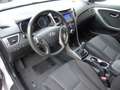 Hyundai i30 1.4i Edition - 2012 - 129DKM - Airco - LM velgen - Silber - thumbnail 15